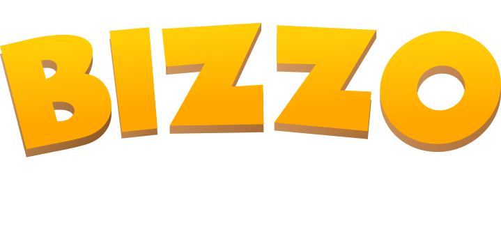 Bizzo Casino